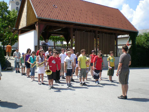 DSCN3413.jpg