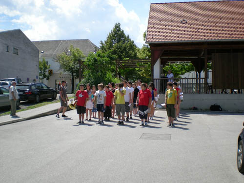 DSCN3415.jpg