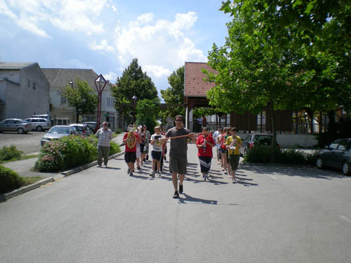 DSCN3418.jpg