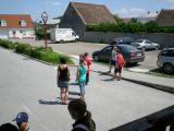 Bild 0