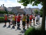 Bild 0