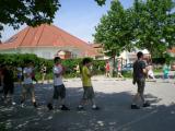 Bild 0