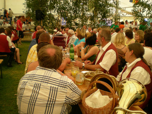 DSCN3454.jpg