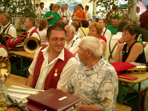 DSCN3455.jpg