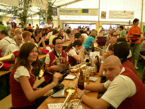 DSCN3458.jpg