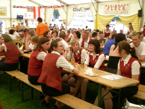 DSCN3459.jpg