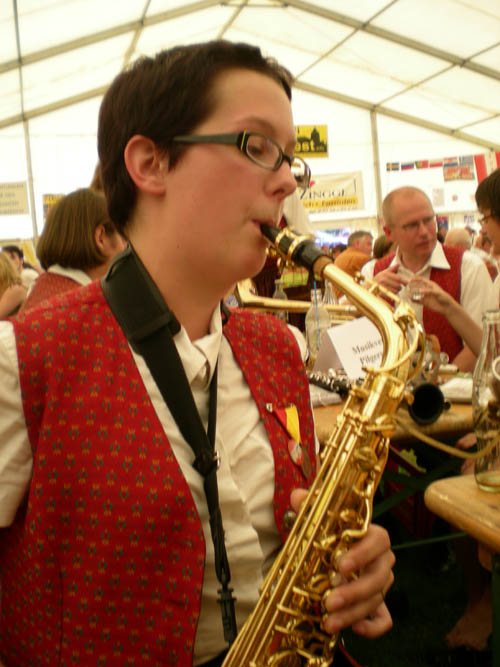 DSCN3460.jpg