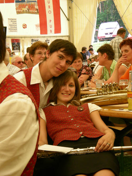 DSCN3462.jpg