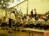 Bild 0