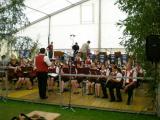 Bild 0