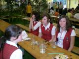 Bild 0