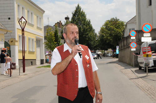 DSC_4910.jpg