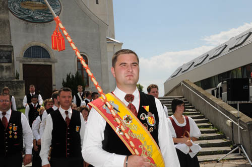 DSC_4916.jpg