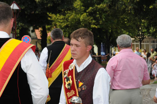 DSC_5117.jpg