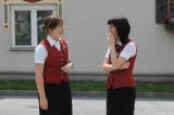 Bild 0