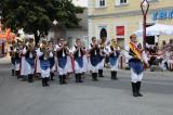 Bild 0