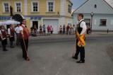 Bild 0