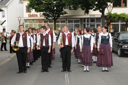 DSC_5180.jpg