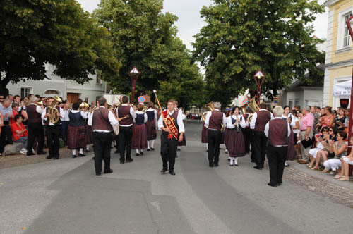 DSC_5194.jpg
