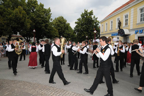 DSC_5219.jpg