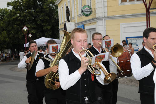 DSC_5230.jpg