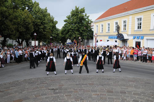 DSC_5295.jpg