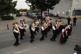 Bild 0