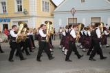 Bild 0