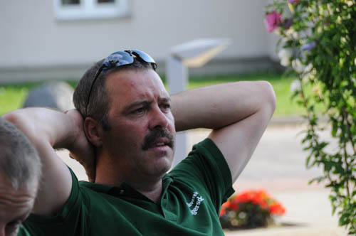 DSC_1878.jpg