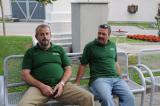 Bild 0