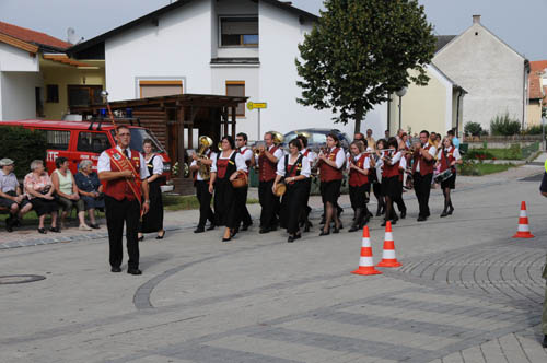 DSC_2057.jpg