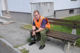 Bild 0