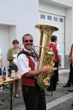 Bild 0