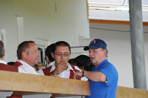 DSC_2589.jpg