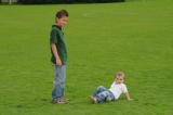 Bild 0