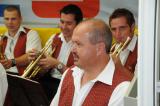 Bild 0
