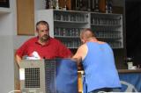 Bild 0