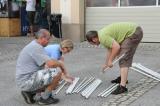 Bild 0