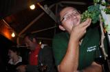 Bild 0