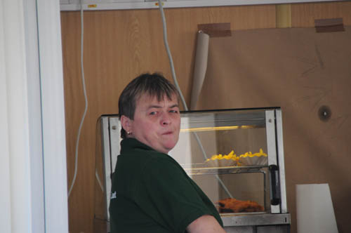 DSC_2929.jpg