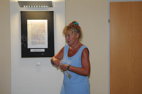 DSC_3047.jpg