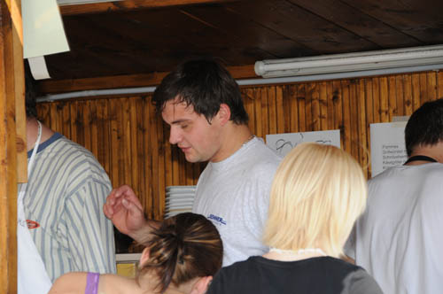 DSC_3134.jpg