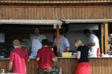 Bild 0