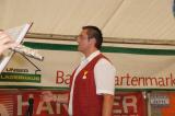 Bild 0