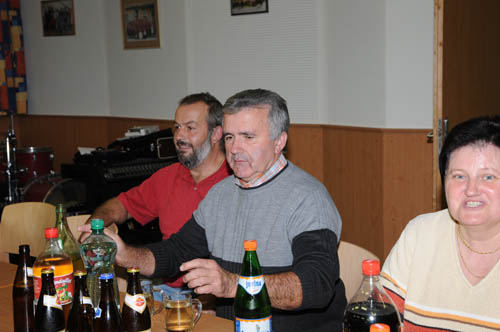 DSC_3732.jpg