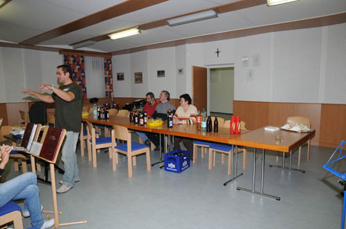 DSC_3736.jpg