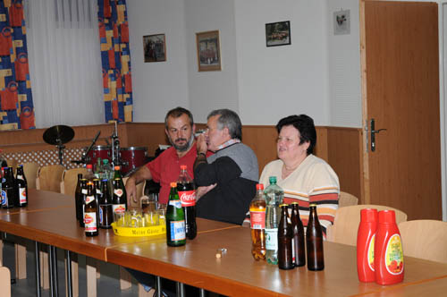 DSC_3738.jpg