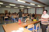 Bild 0