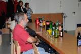 Bild 0