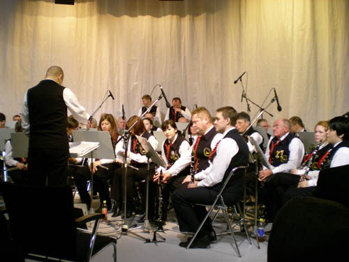 DSCN5281.jpg